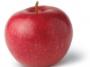 red_apple